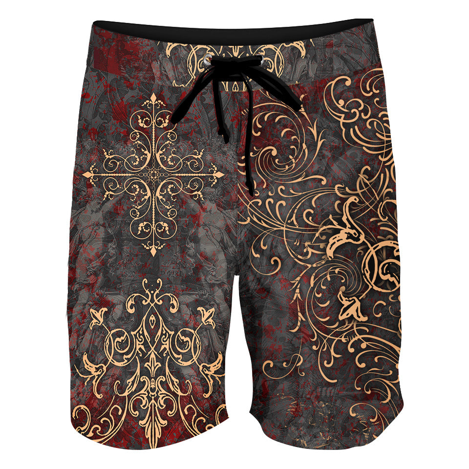 Dominion Boardshorts