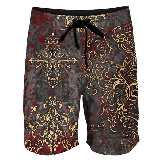 Dominion Boardshorts